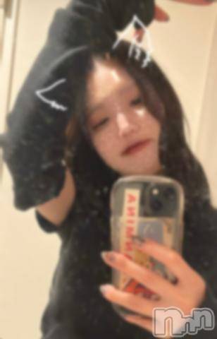 長岡デリヘルROOKIE(ルーキー) みやび(21)の6月24日写メブログ「明日ラスト日🥲🥲」