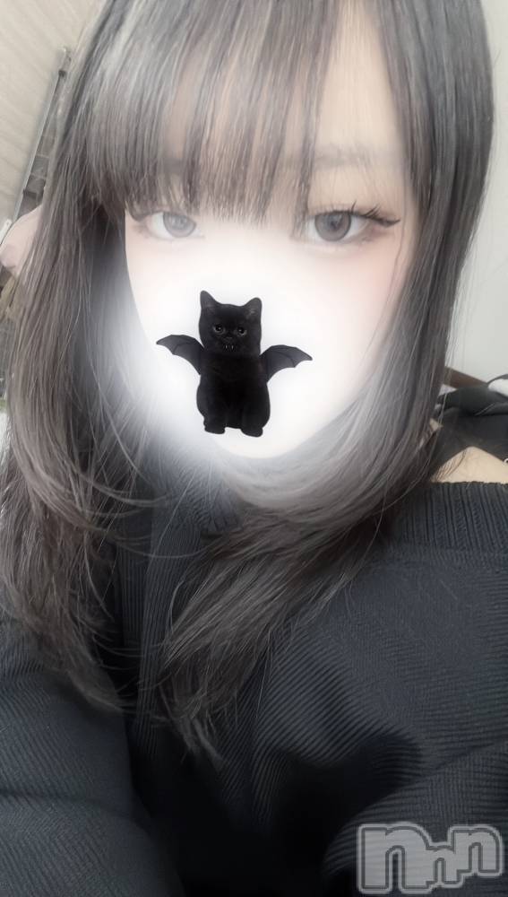 ʥå륺СGirls Bar Philia(륺Сեꥢ) ȤȤ618̥֥֤ϤޤơȤȤǤ