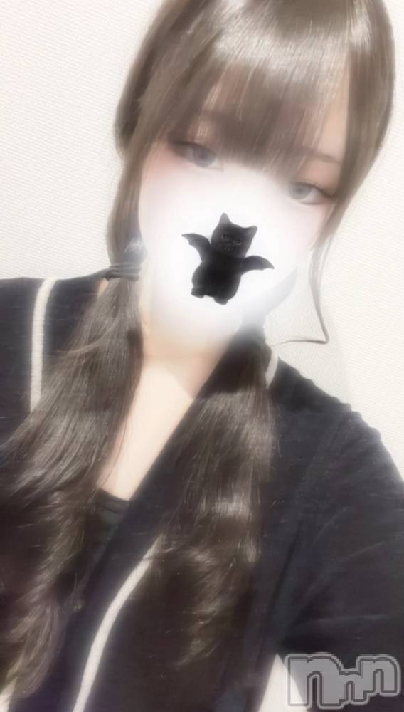 ʥå륺СGirls Bar Philia(륺Сեꥢ) ȤȤ621̥֥֥٥ȤǤ