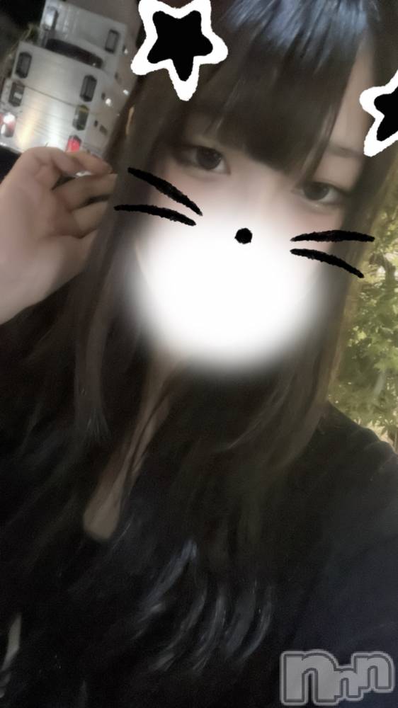ʥå륺СGirls Bar Philia(륺Сեꥢ) ȤȤ622̥֥֤ФϤǤ(  . .)