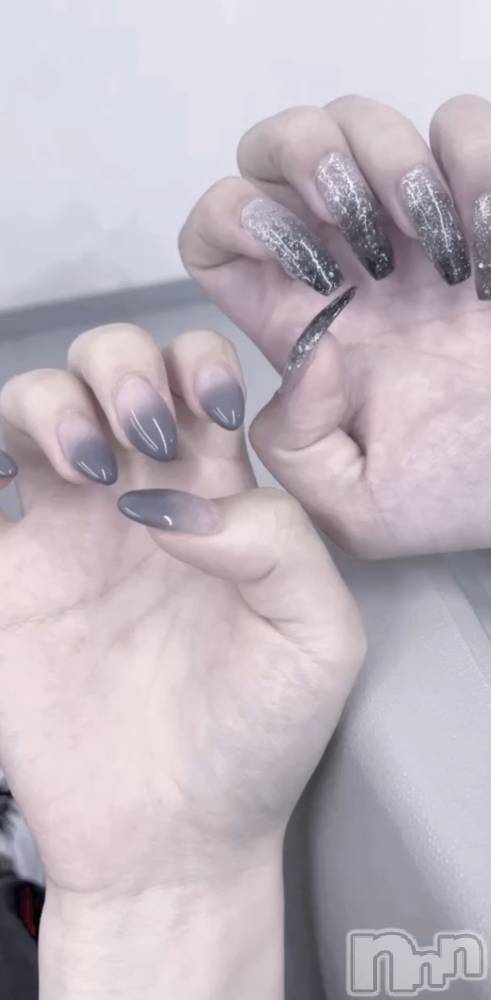 ʥå륺СGirls Bar Philia(륺Сեꥢ) ȤȤ628̥֥֥ͥ💅