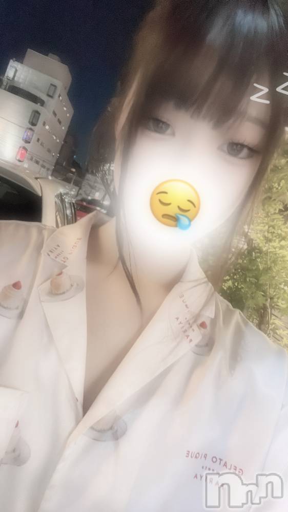 ʥå륺СGirls Bar Philia(륺Сեꥢ) ȤȤ629̥֥֤Ф🌙