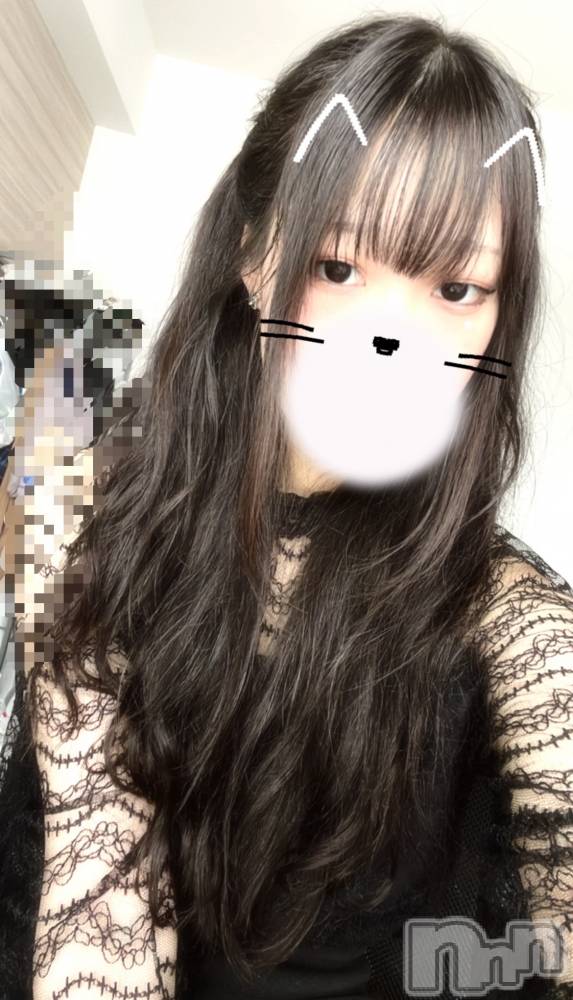 ʥå륺СGirls Bar Philia(륺Сեꥢ) ȤȤ72ֿ̥֥ž