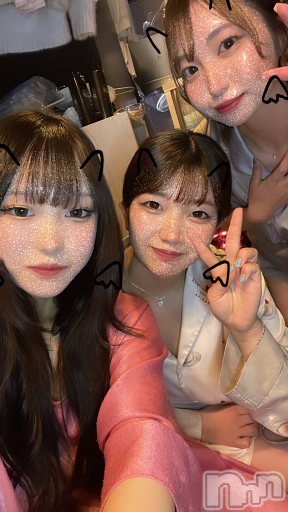 ʥå륺СGirls Bar Philia(륺Сեꥢ) ȤȤ712̥֥֤ʤϤԤС