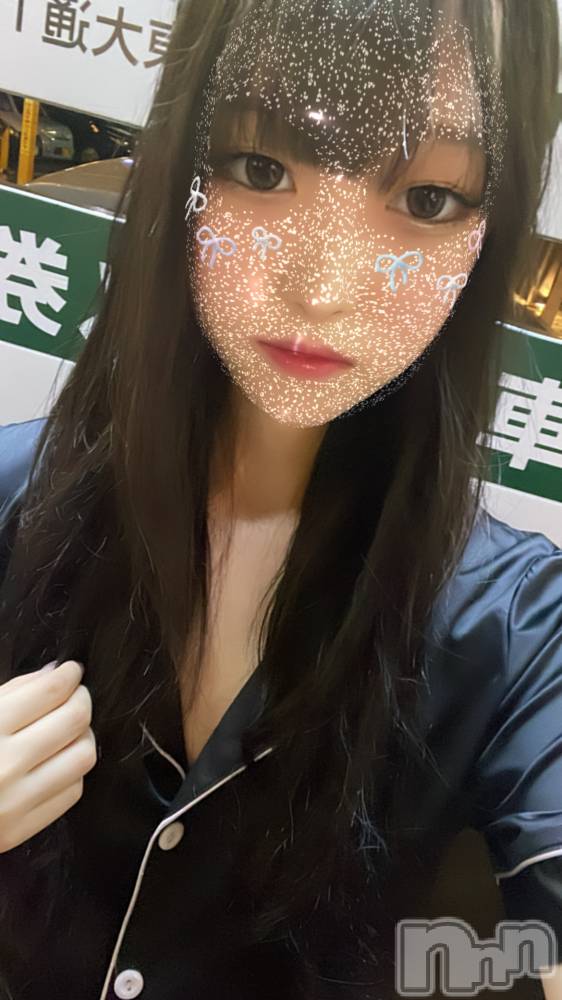 ʥå륺СGirls Bar Philia(륺Сեꥢ) ȤȤ713̥֥֥Сǡ٥2ܡ
