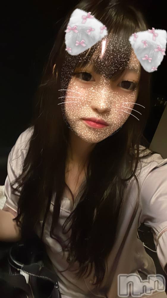 ʥå륺СGirls Bar Philia(륺Сեꥢ) ȤȤ714̥֥֤ᡪ