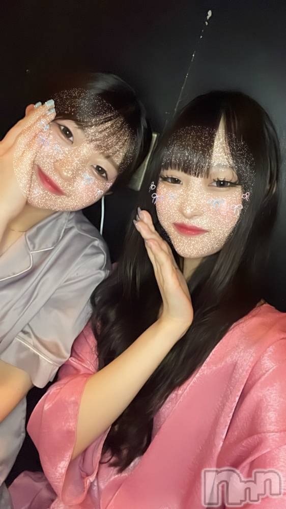 ʥå륺СGirls Bar Philia(륺Сեꥢ) ȤȤ717̥֥֤椢ȡ