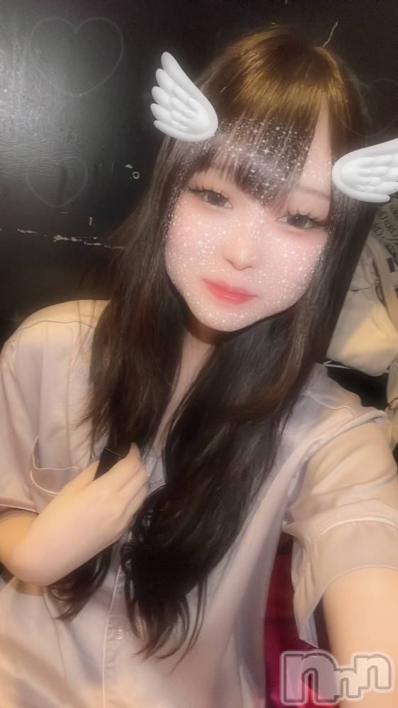ʥå륺СGirls Bar Philia(륺Сեꥢ) ȤȤ718̥֥֤ݡ