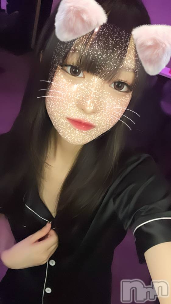 ʥå륺СGirls Bar Philia(륺Сեꥢ) ȤȤ83ֲ̥֥ƤǤ͡