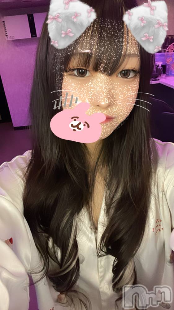 ʥå륺СGirls Bar Philia(륺Сեꥢ) ȤȤ88̥֥֥ƤĤޤ