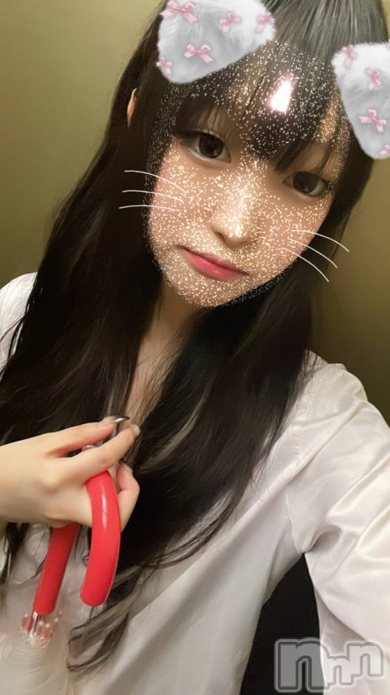 ʥå륺СGirls Bar Philia(륺Сեꥢ) ȤȤ830̥֥