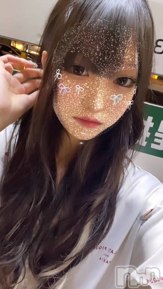 ʥå륺СGirls Bar Philia(륺Сեꥢ) ȤȤ910̥֥֤Ϥ衼