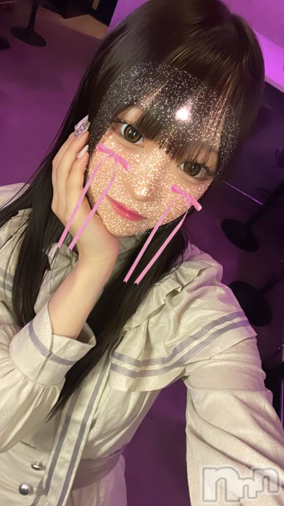 ʥå륺СGirls Bar Philia(륺Сեꥢ) ȤȤ928̥֥֥ϥ2🥹ྀི