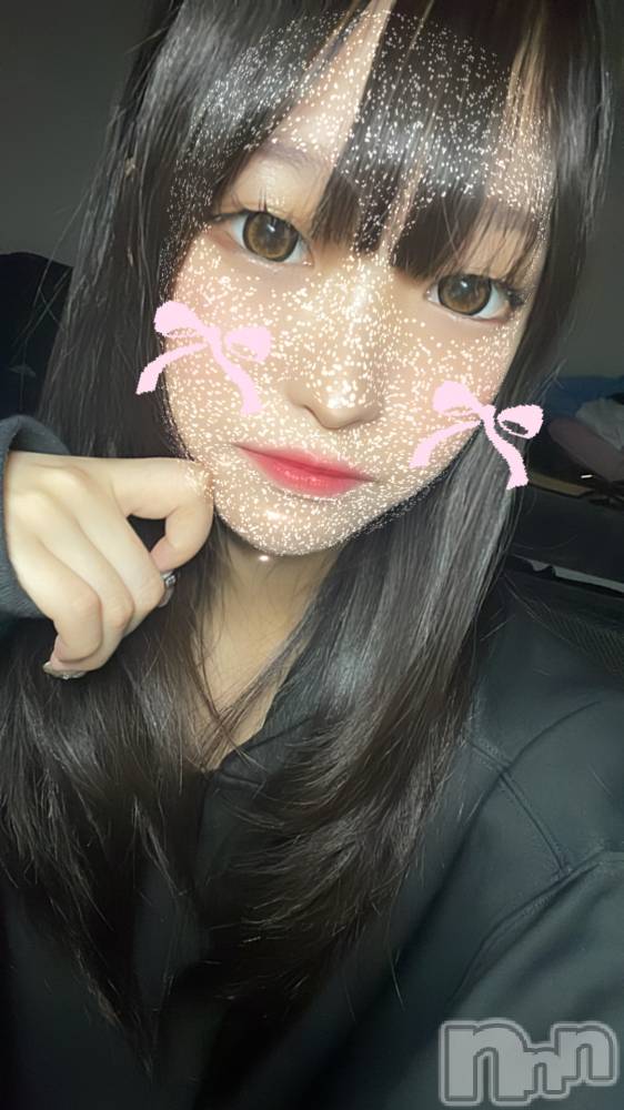 ʥå륺СGirls Bar Philia(륺Сեꥢ) ȤȤ101ֽ̥֥