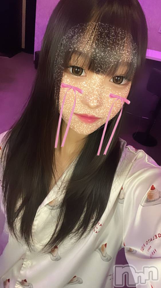 ʥå륺СGirls Bar Philia(륺Сեꥢ) ȤȤ104ֲ̥֥ڶ⤤衼