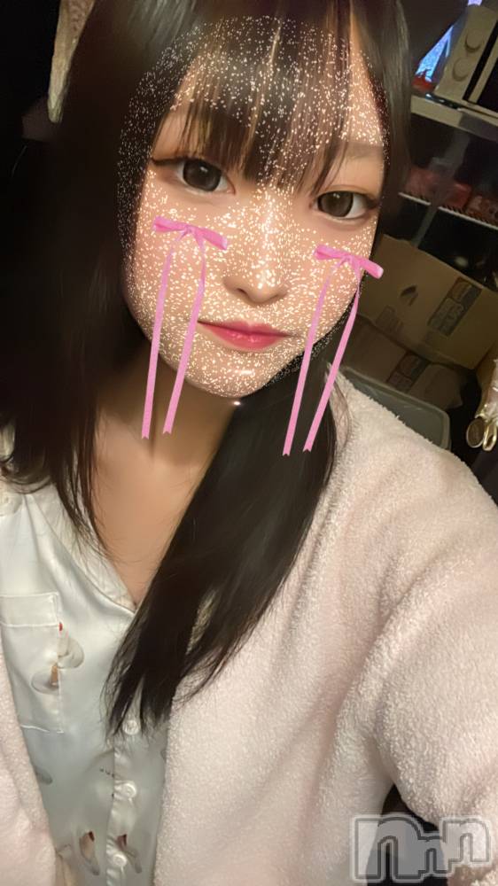 ʥå륺СGirls Bar Philia(륺Сեꥢ) ȤȤ1010̥֥֤ʤ󤫰㤦