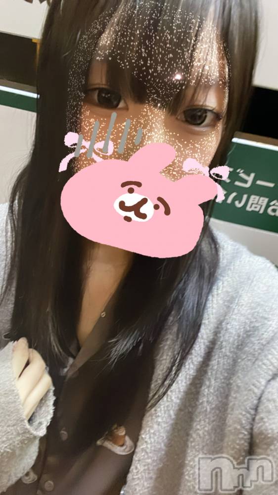 ʥå륺СGirls Bar Philia(륺Сեꥢ) ȤȤ1011ֵ̥֥ࡪ