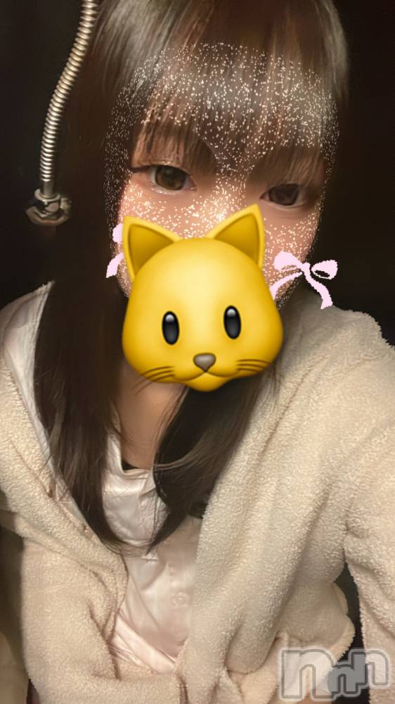 ʥå륺СGirls Bar Philia(륺Сեꥢ) ȤȤ1012̥֥֥ˤʤäƤá