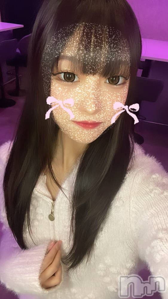 ʥå륺СGirls Bar Philia(륺Сեꥢ) ȤȤ1019̥֥ඉ  ̫ඉ