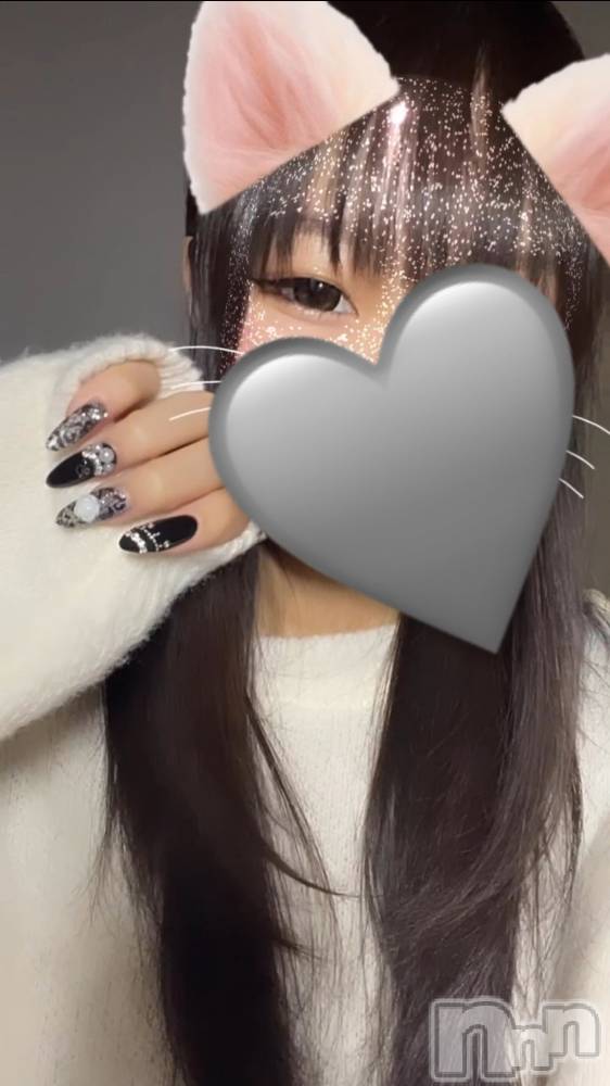 ʥå륺СGirls Bar Philia(륺Сեꥢ) ȤȤ112̥֥֥ͥѤޤ💅🏻