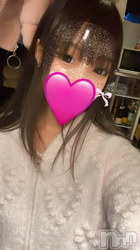 ʥå륺СGirls Bar Philia(륺Сեꥢ) ȤȤ115̥֥֤Ϥ