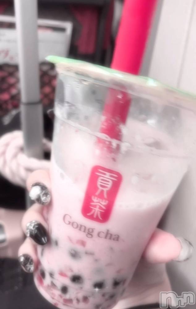 ʥå륺СGirls Bar Philia(륺Сեꥢ) ȤȤ1118ֵ̥֥סνжС