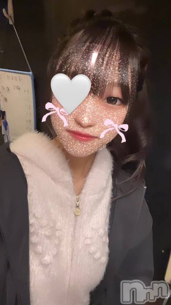 ʥå륺СGirls Bar Philia(륺Сեꥢ) ȤȤ1125̥֥֤ҤǤ🤧