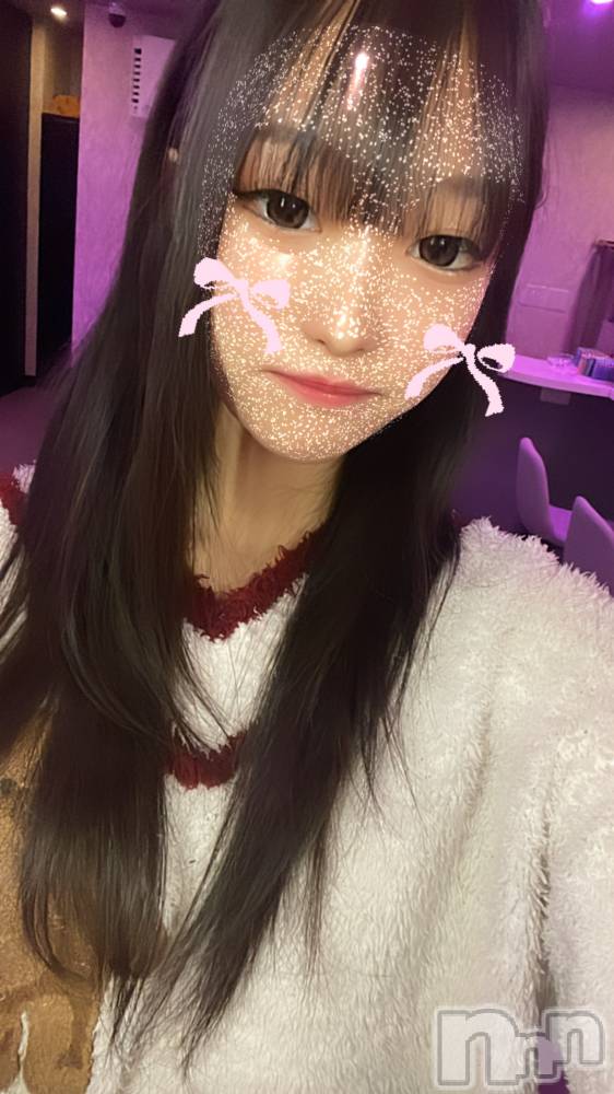 ʥå륺СGirls Bar Philia(륺Сեꥢ) ȤȤ1126̥֥֤äѥ⥳⥳ѥ޲İ♡