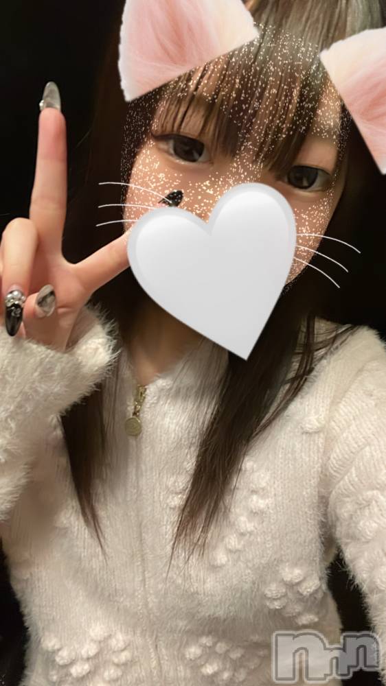 ʥå륺СGirls Bar Philia(륺Сեꥢ) ȤȤ1129̥֥֥ᥤ🤧