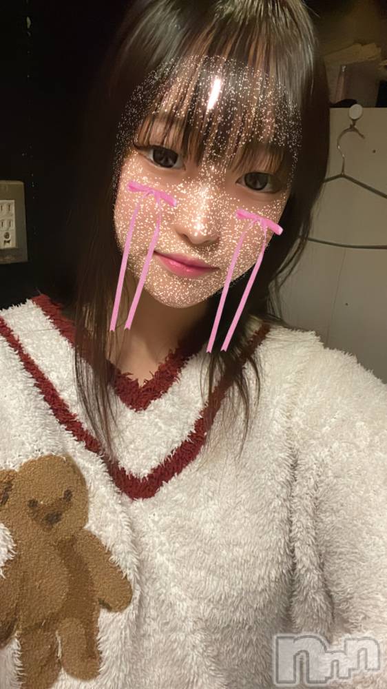 ʥå륺СGirls Bar Philia(륺Сեꥢ) ȤȤ121̥֥֤Ϥ衼ඉ_ඉ