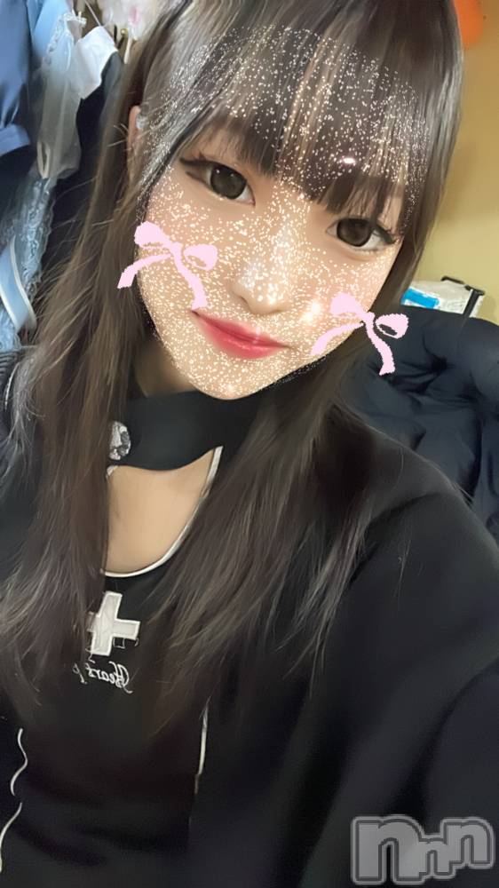 ʥå륺СGirls Bar Philia(륺Сեꥢ) ȤȤ124ֺ̥֥Ϥʡ