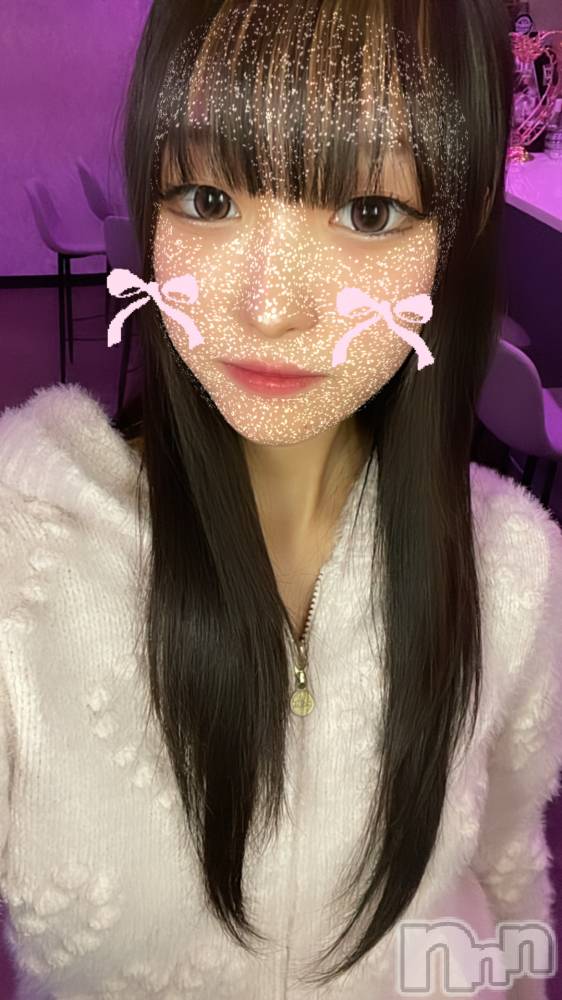 ʥå륺СGirls Bar Philia(륺Сեꥢ) ȤȤ1213̥֥֤ҤϤ衪