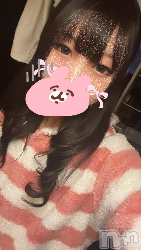 ʥå륺СGirls Bar Philia(륺Сեꥢ) ȤȤ1215̥֥֤Ϥʧ-ˡ