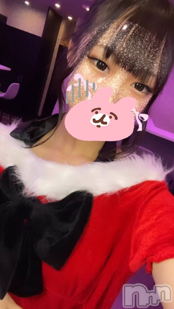 ʥå륺СGirls Bar Philia(륺Сեꥢ) ȤȤ1224̥֥֥ꥹޥ֡