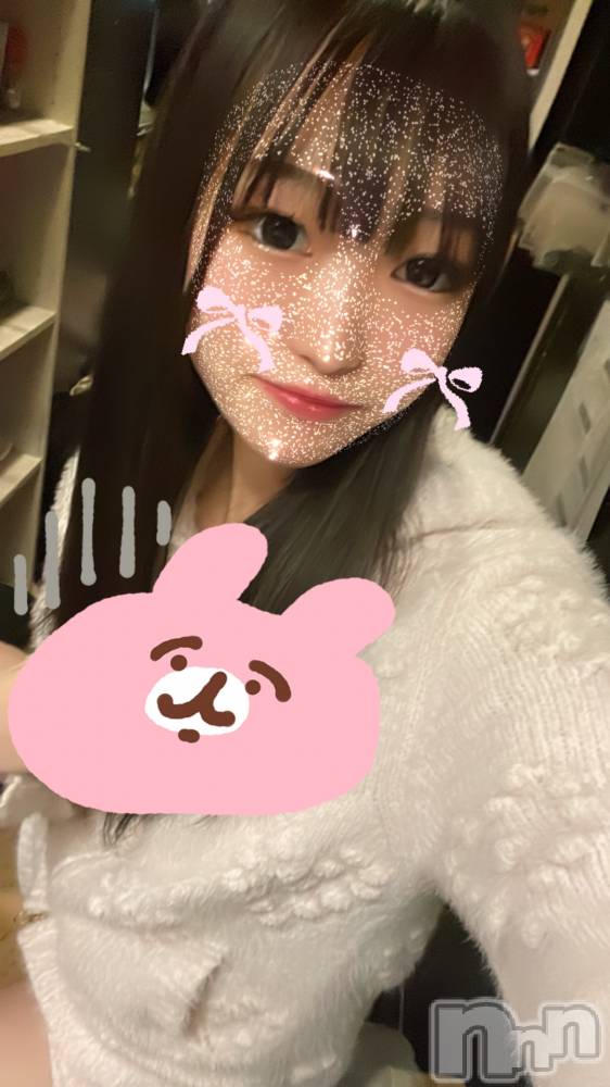 ʥå륺СGirls Bar Philia(륺Сեꥢ) ȤȤ110̥֥֤ΤΥС٤衪