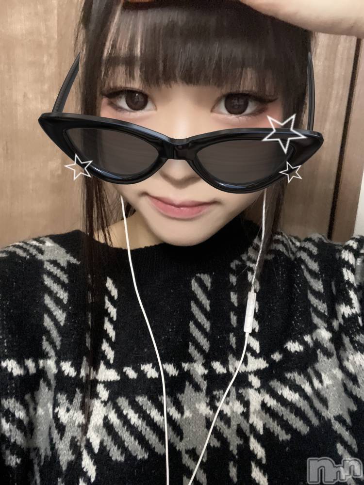 ʥå륺СGirls Bar Philia(륺Сեꥢ) ȤȤ124̥֥֥ƥȴֵ㤭