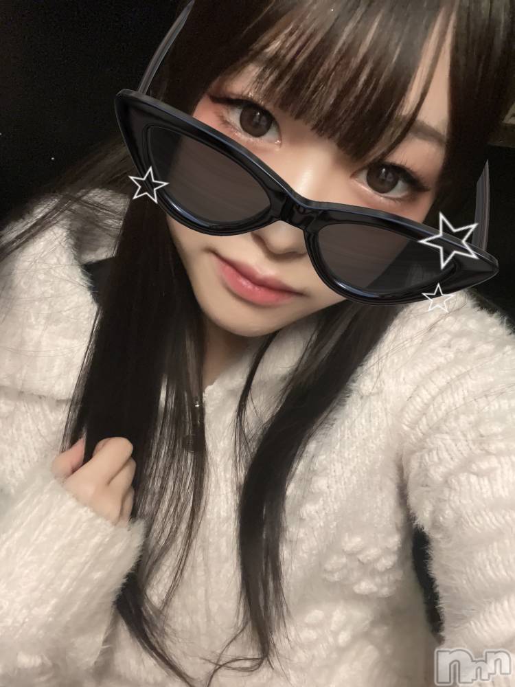 ʥå륺СGirls Bar Philia(륺Сեꥢ) ȤȤ131̥֥֥եȤ(><)
