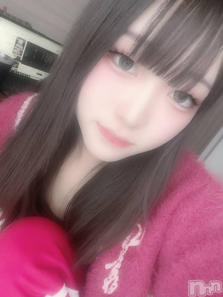 ʥå륺СGirls Bar Philia(륺Сեꥢ) ȤȤ26ֿ̥֥ޤ🙌