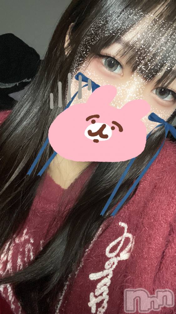 ʥå륺СGirls Bar Philia(륺Сեꥢ) ȤȤ28̥֥❄️