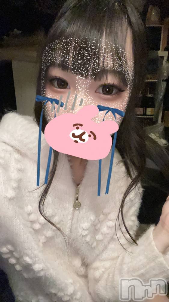 ʥå륺СGirls Bar Philia(륺Сեꥢ) ȤȤ320̥֥֤פ֤(><)