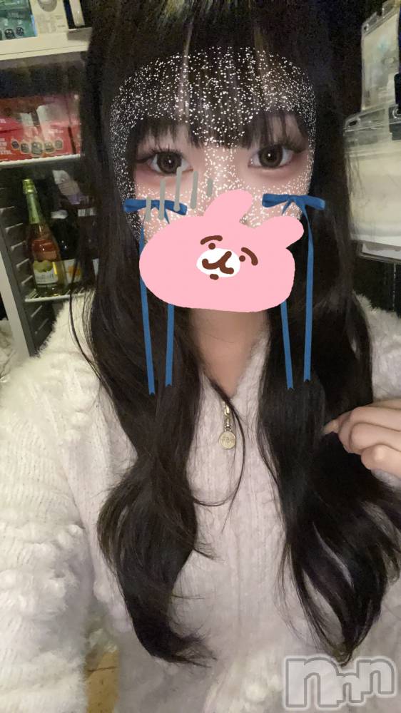 ʥå륺СGirls Bar Philia(륺Сեꥢ) ȤȤ322̥֥֤⤤ޤ
