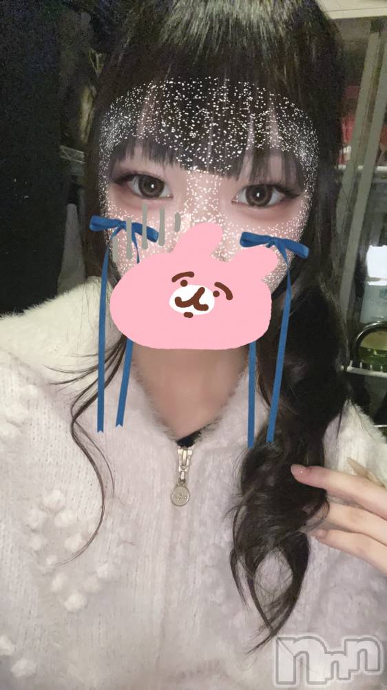 ʥå륺СGirls Bar Philia(륺Сեꥢ) ȤȤ324̥֥֥ɥݥˡގ֡