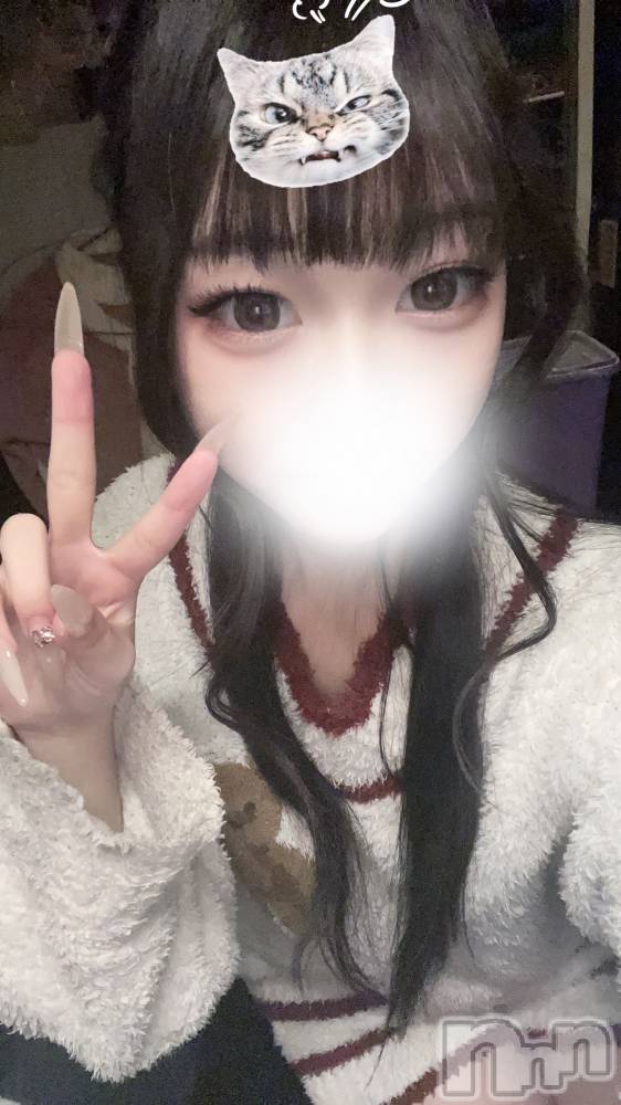 ʥå륺СGirls Bar Philia(륺Сեꥢ) ȤȤ326̥֥֥ϡեåפƤޤ♡