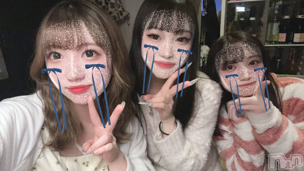 ʥå륺СGirls Bar Philia(륺Сեꥢ) ȤȤ45̥֥֤ߤʤǤ