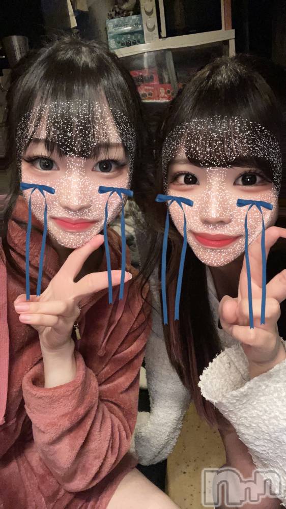 ʥå륺СGirls Bar Philia(륺Сեꥢ) ȤȤ411̥֥֤襤