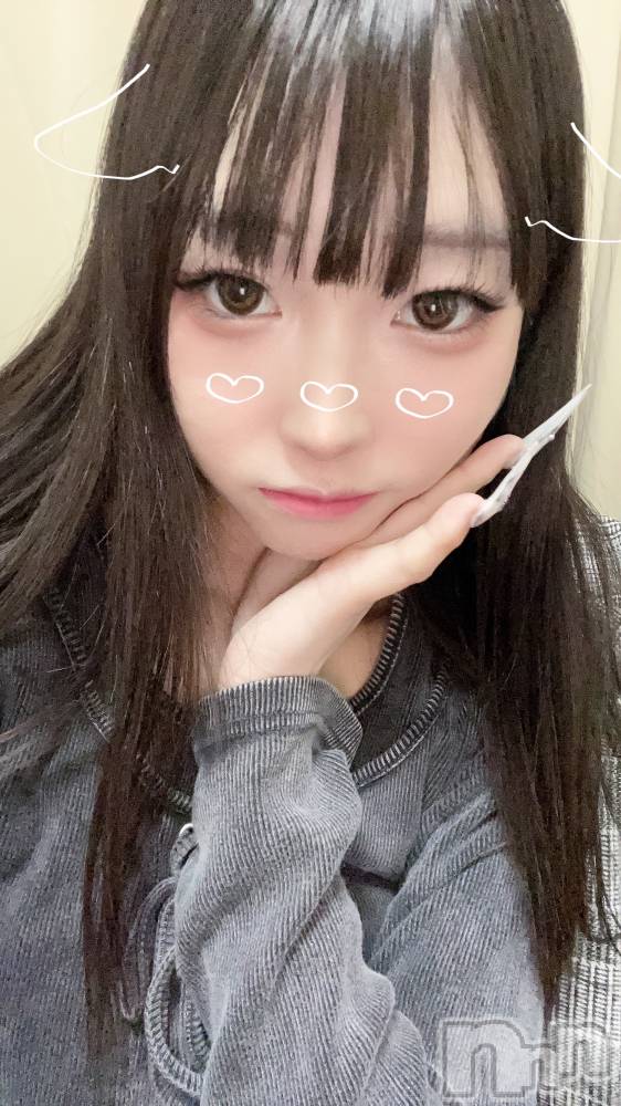ʥå륺СGirls Bar Philia(륺Сեꥢ) ȤȤ412ֽ̥֥жФޤ