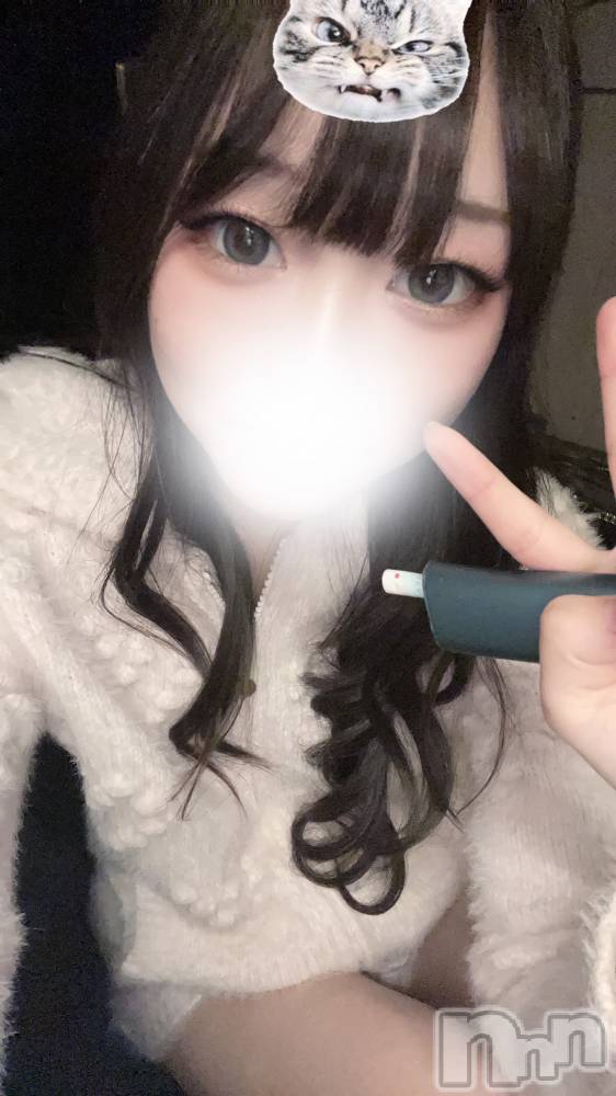 ʥå륺СGirls Bar Philia(륺Сեꥢ) ȤȤ420̥֥סˤ롪