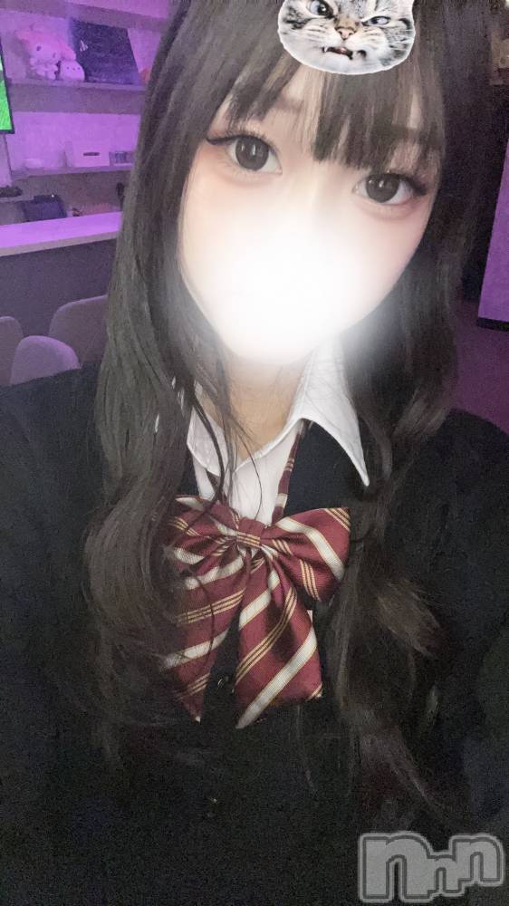 ʥå륺СGirls Bar Philia(륺Сեꥢ) ȤȤ425ֺ̥֥١