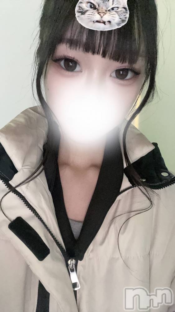 ʥå륺СGirls Bar Philia(륺Сեꥢ) ȤȤ428̥֥֤礦Ϥ󡪡
