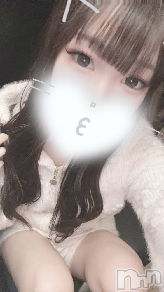 ʥå륺СGirls Bar Philia(륺Сեꥢ) ȤȤ52̥֥֣ǣ׽